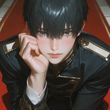 Profile image of 카일로스