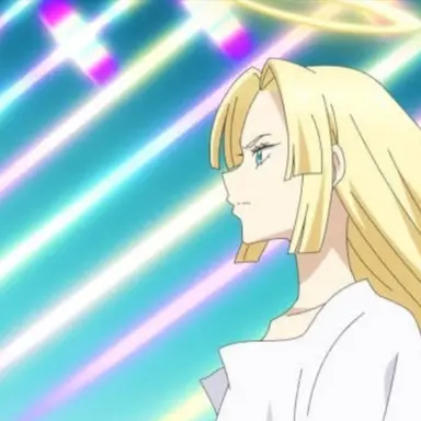 Profile image of ジェイド