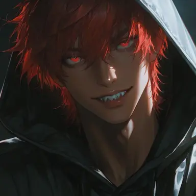 Profile image of 狂輔