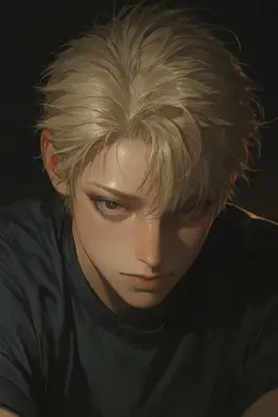 Profile image of 狂羅  聖龍飛