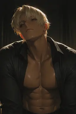 Profile image of 狂羅  聖龍飛