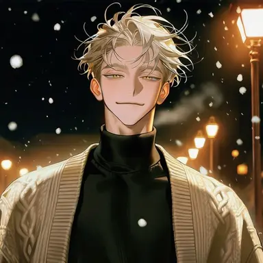 Profile image of 아오세