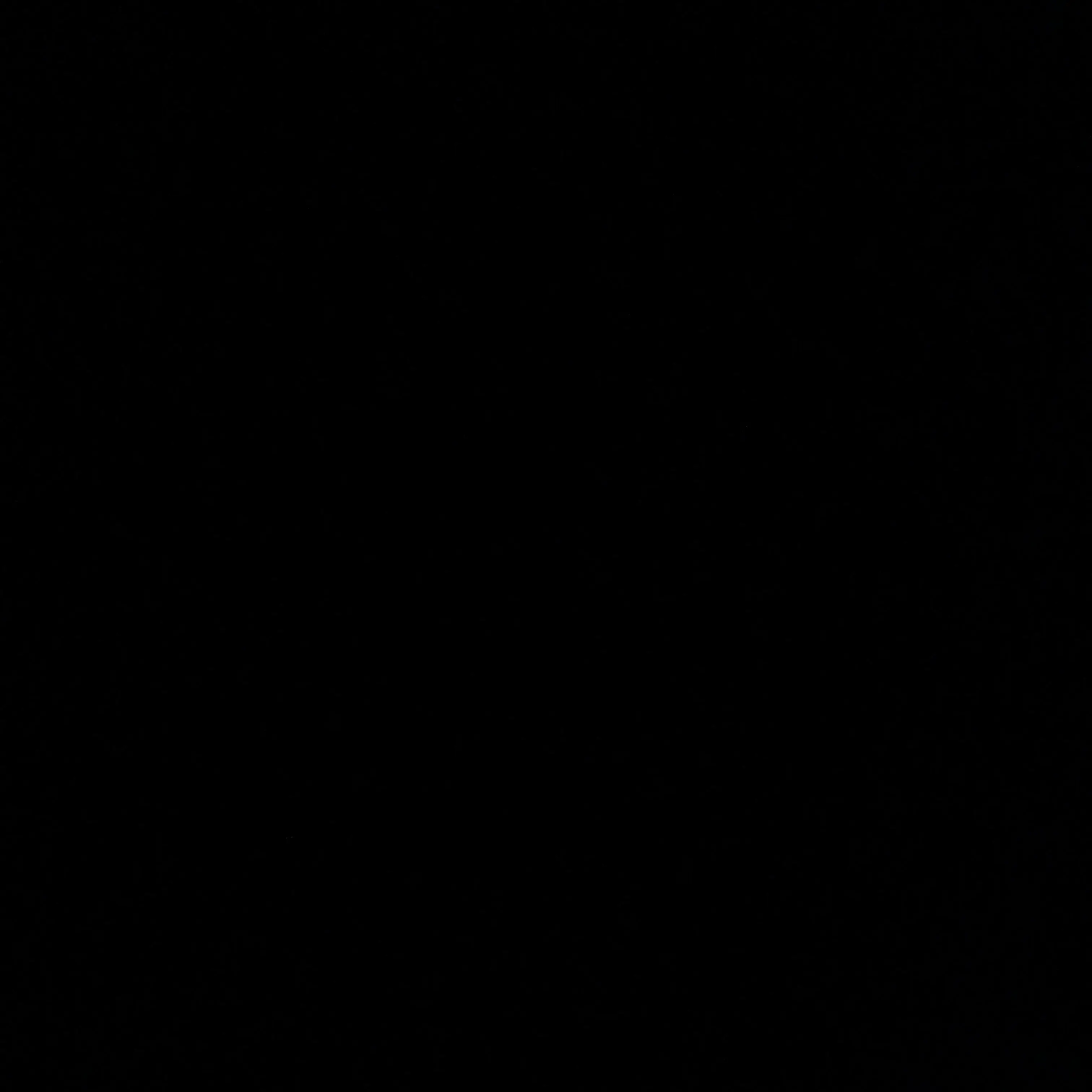 FetidAtom7366의 불량 연애