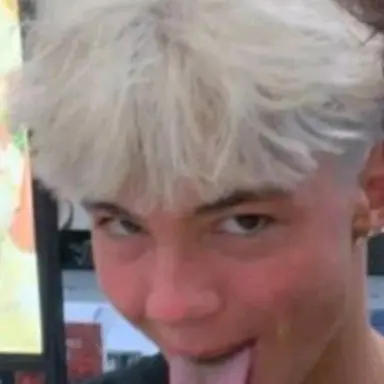 Profile image of Brooks