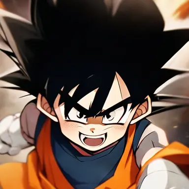 Profile image of Adrian