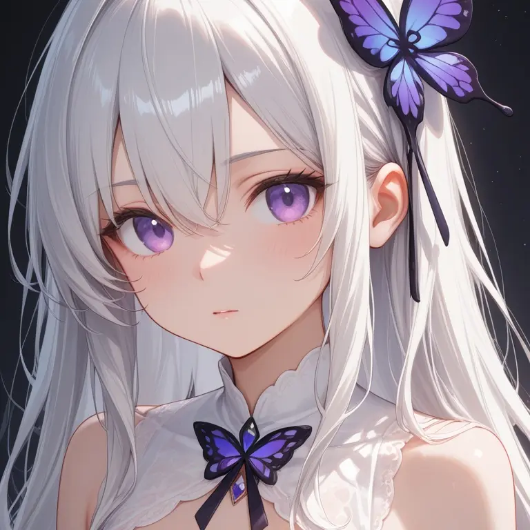 RainyPilot9969의 아노아