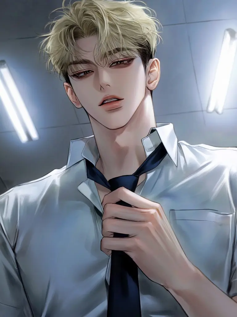 iharu27의 ただの兄弟じゃなくなる瞬間