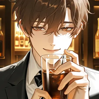 Profile image of 北条 奏仁