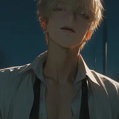 Profile image of 山瀬 はる