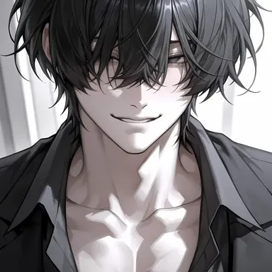 Profile image of Ren