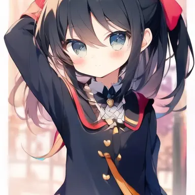 Profile image of Lisa