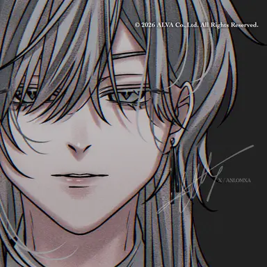 Profile image of Nox
