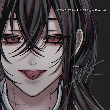 Profile image of Orca
