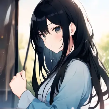 Profile image of 사키카도 린