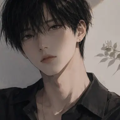 Profile image of 코우