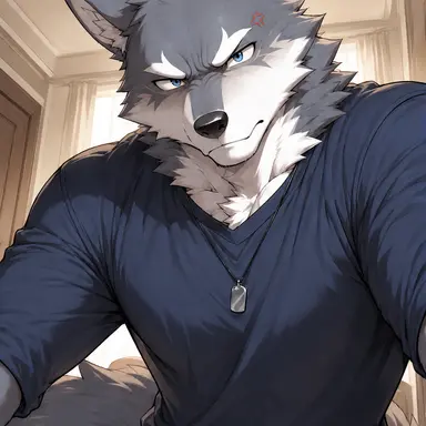 Profile image of Haku