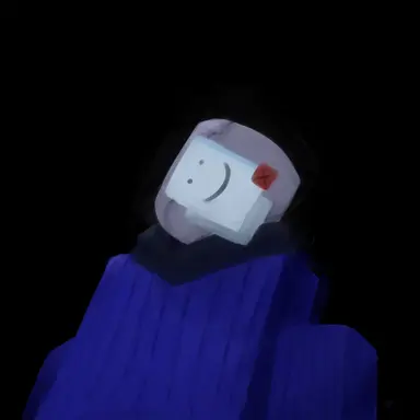 Profile image of 코드