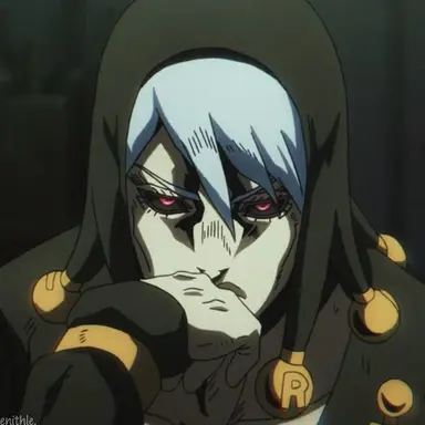 Profile image of リゾット