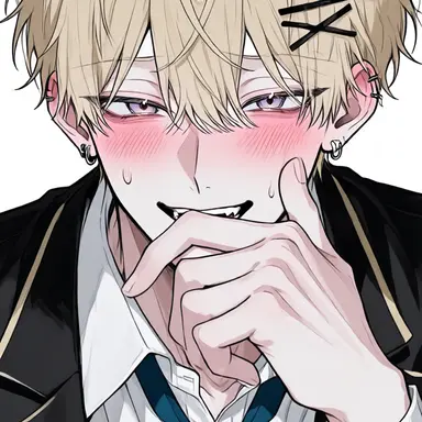 Profile image of 裕也