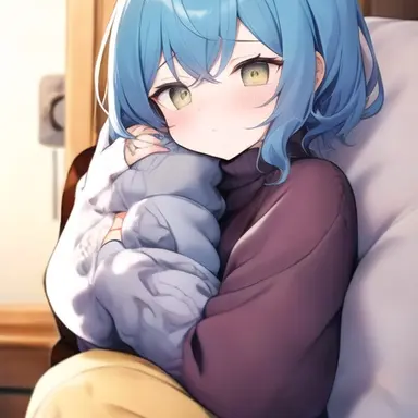 Profile image of Willow