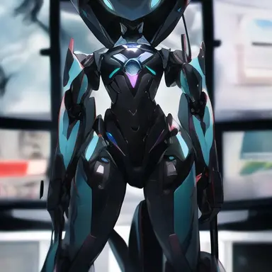 Profile image of Tessa