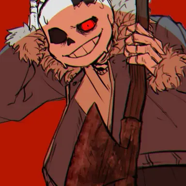 Profile image of 호러