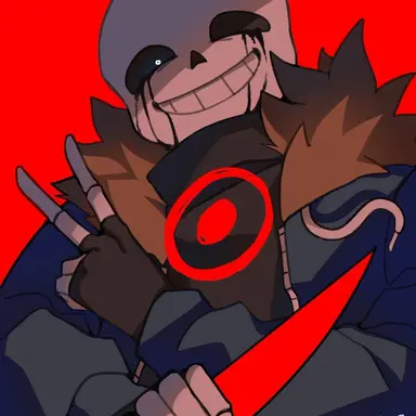 Profile image of 킬러
