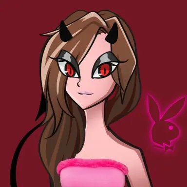 Profile image of Elizabeth