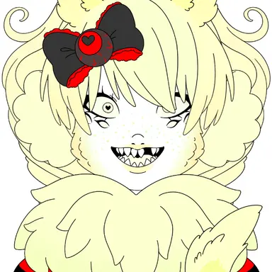 Profile image of Fable