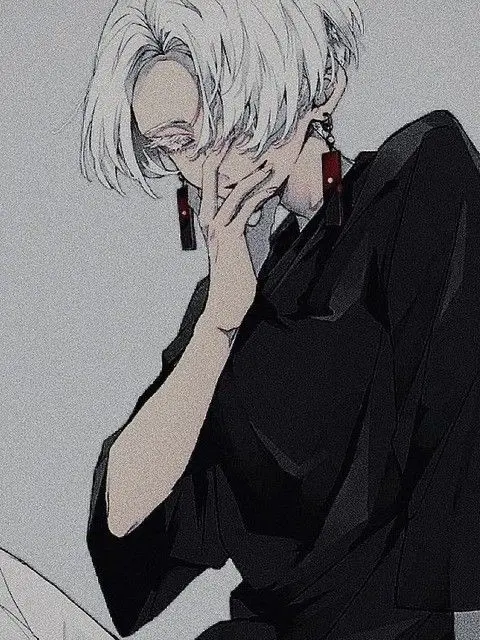 IdleTuba8556의 바람피우고 있습니다