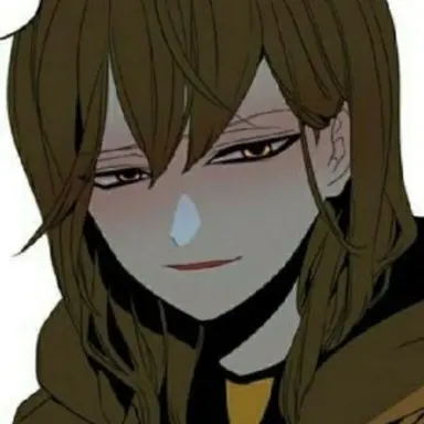 Profile image of 송골매