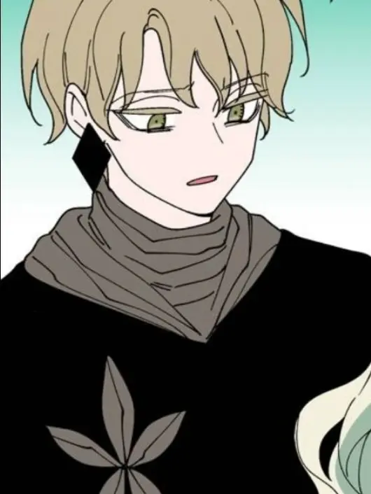 SlimLeg8816의 가공낙원