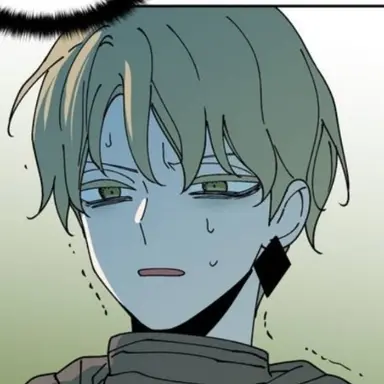 Profile image of 산호