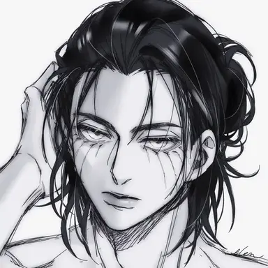 Profile image of 에렌 예거