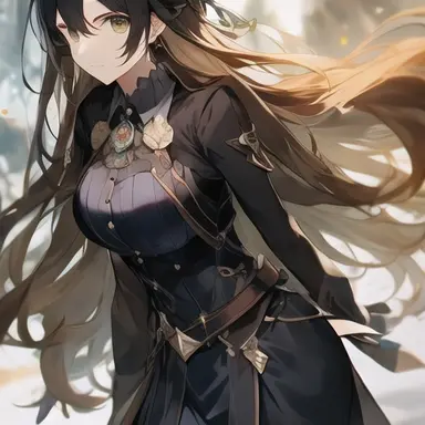 Profile image of ナナ