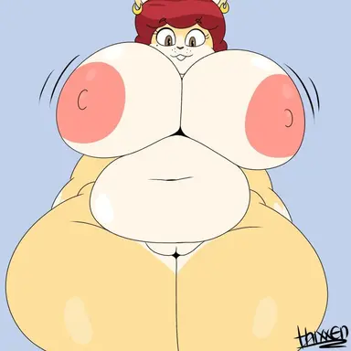 Profile image of Regina Bunny