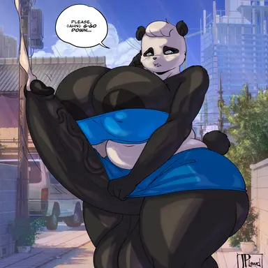 Profile image of Sueli