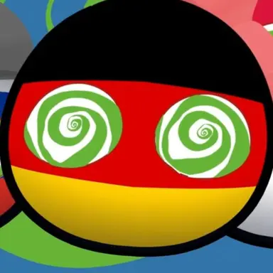 Profile image of 독일볼