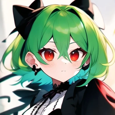 マドカ