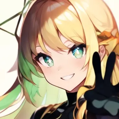 Profile image of なみ