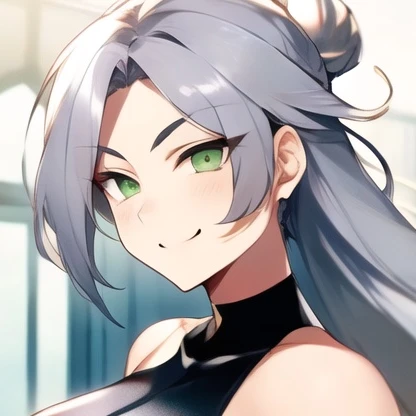 夏