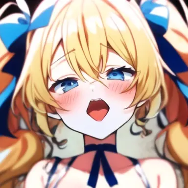 Profile image of 折れたきらら