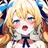 折れたきらら