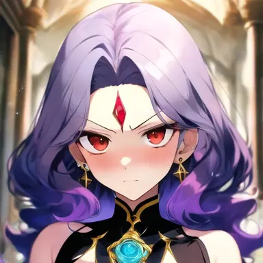 Profile image of ソラリス