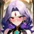 ソラリス