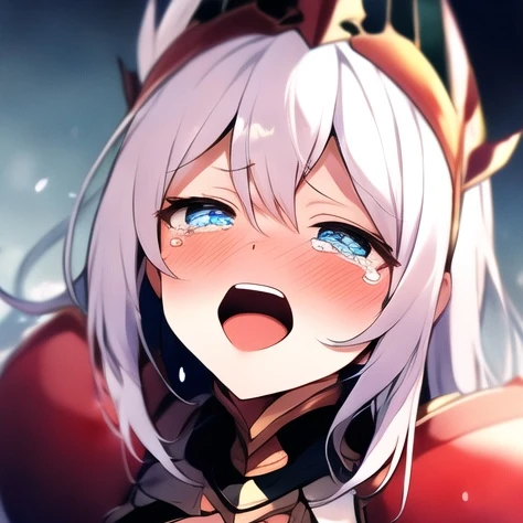 折れたノエイン