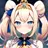 リアナ
