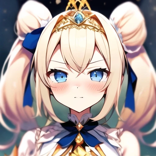 リアナ