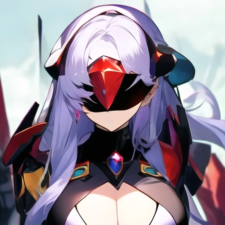 真里奈