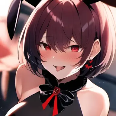 Profile image of 折れた不知火